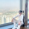 beni.m01