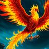 fenix_25.02