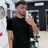 vlad231900