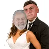 meajudeaviralizar