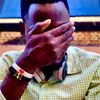 denoug_deno