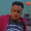 dboi120