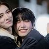 changminluver