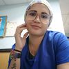 patriciamendoza0208