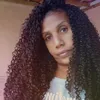 anacarvalho59