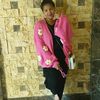 user3205107994952