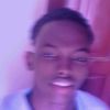 somkaka7