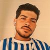 user10870444734623
