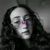 antonia_cesaroo