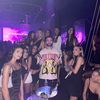 Guillaume in Miami