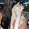 myaa_ysa