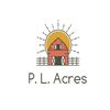 Post Legacy Acres