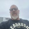 marc.dagenais