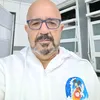 lanussegomes