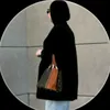 dohafadel4