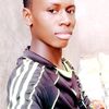 prince_usama_gusau