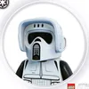 swtrooper09