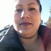 lizbethhernandez8016