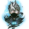 saad__tv2