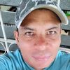 user714424630