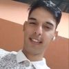 baudilioperez07