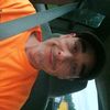 jyrow3
