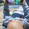 anthonyyoutube5