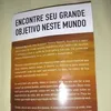 vanderaparecidosi