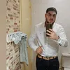 jooseggarcia