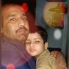 samaarkhan999