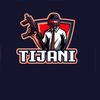 tijani00007