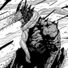 warmask2
