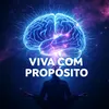 mudandoatitude