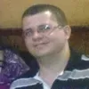 hectorjunio689