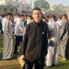 ziad.gaballah6