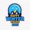 Happy Tours 365