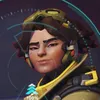 mayhemphobic