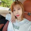han.suyeon3