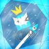 8_konna_8