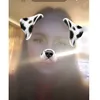 martynka_top_1