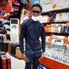waleedg224