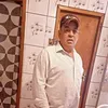 vicentecordeiro69