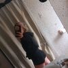 livvyyyyyyy_05
