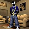 dam.me112