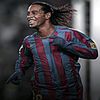 ronaldinholl26