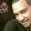 patricklins40