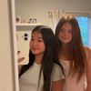 aliyaliebowitzz