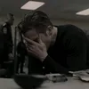 109_zoro