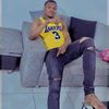 assanendiaye5723