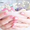 huwaida_abdullah